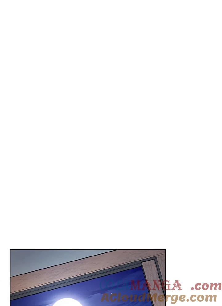 93.jpg