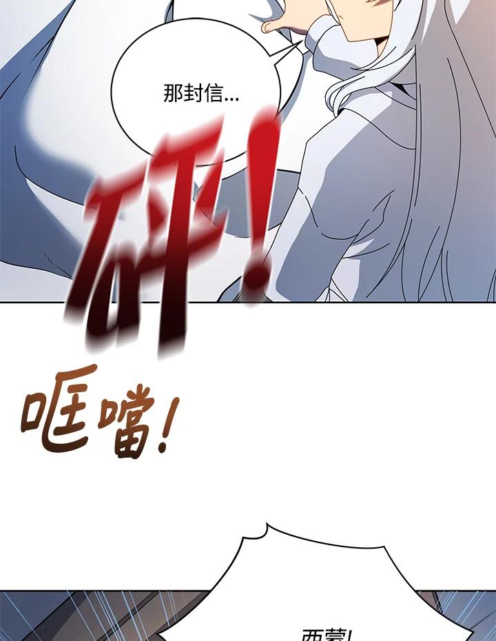 114.jpg