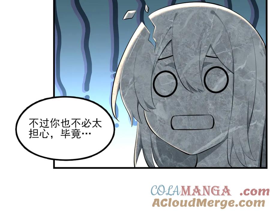 93.jpg