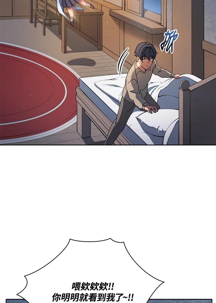 107.jpg