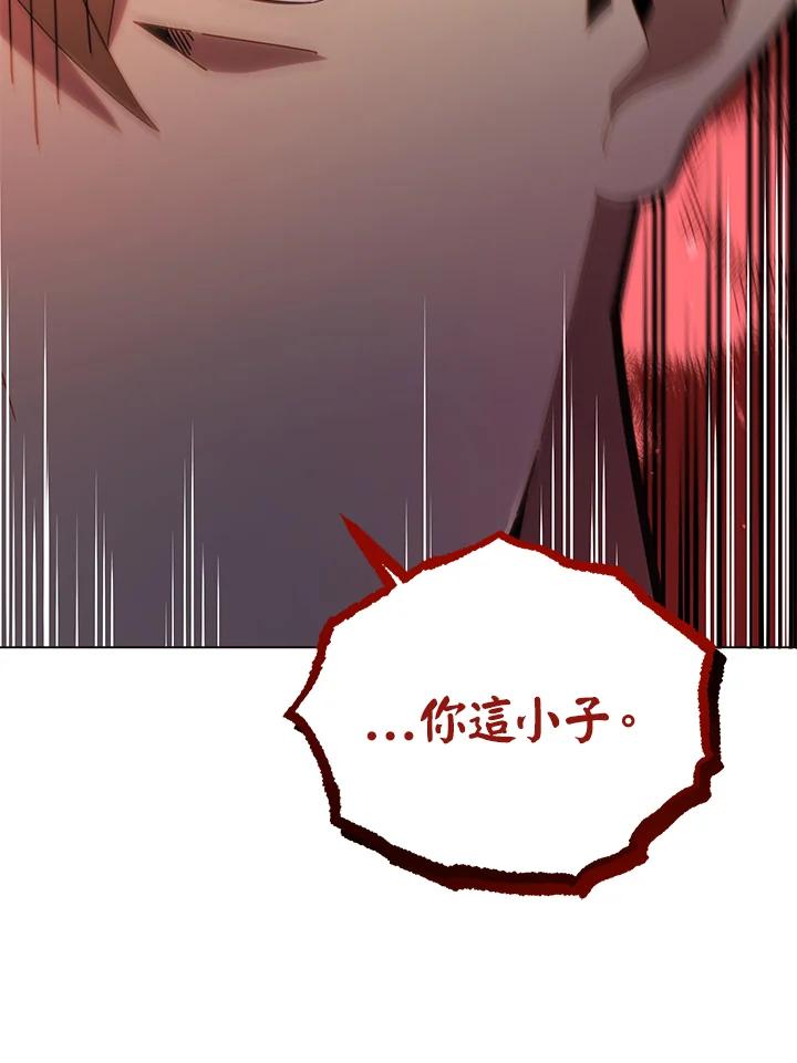 91.jpg