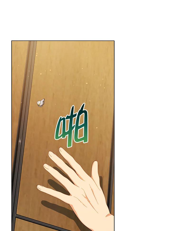 62.jpg