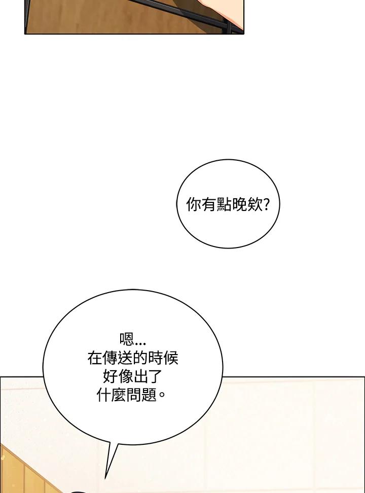 63.jpg