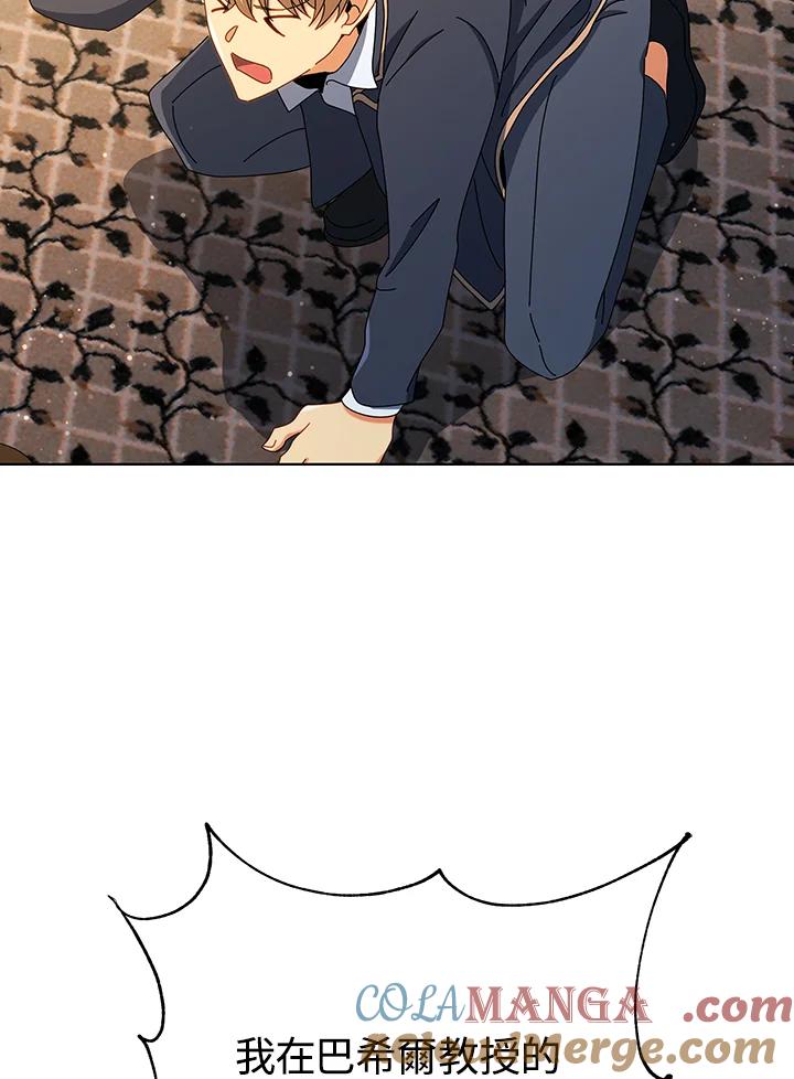 69.jpg