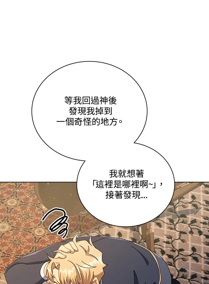 68.jpg