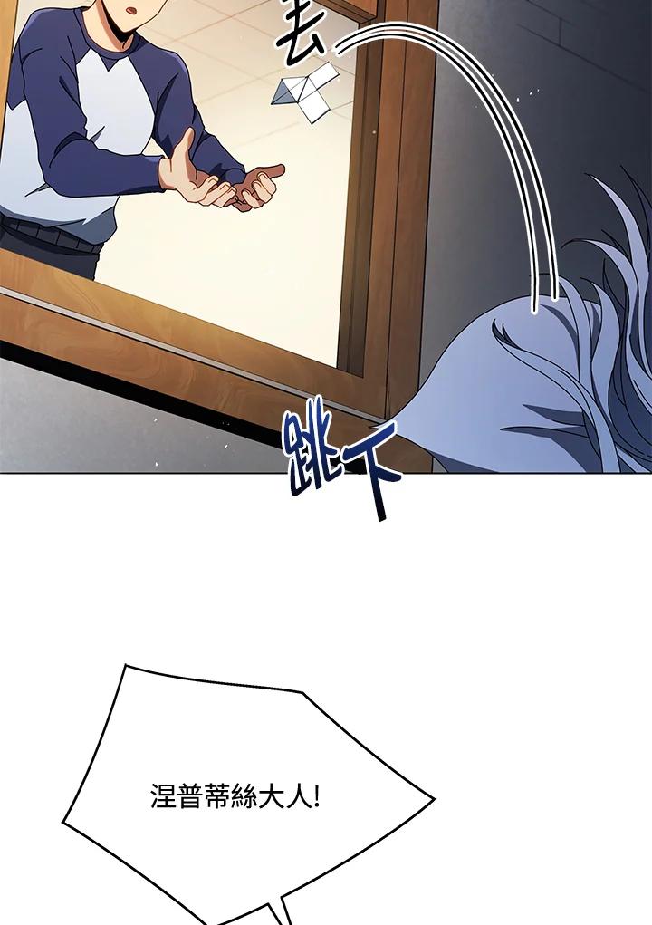 99.jpg
