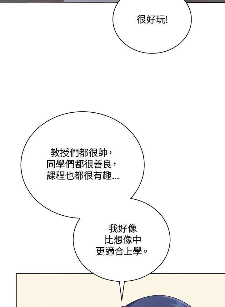 71.jpg