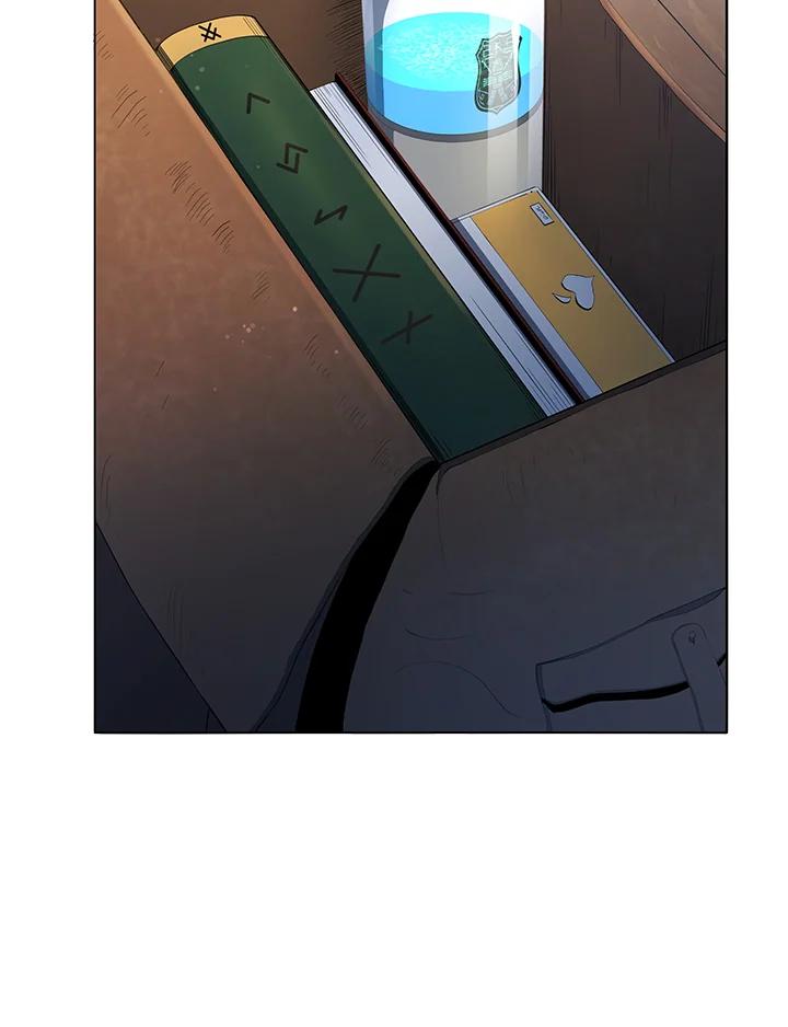 40.jpg