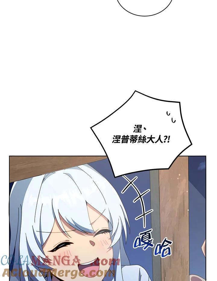 61.jpg