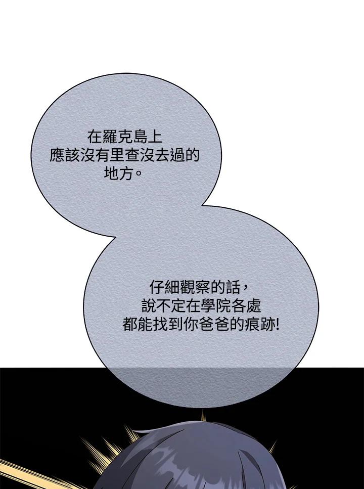 107.jpg