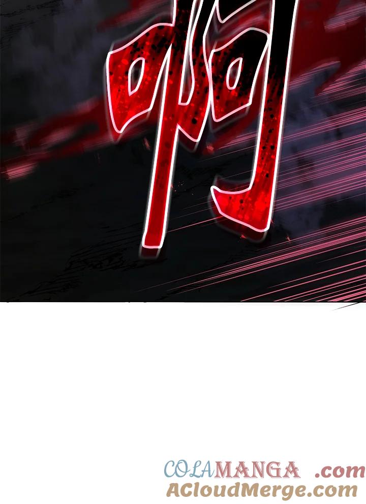 69.jpg