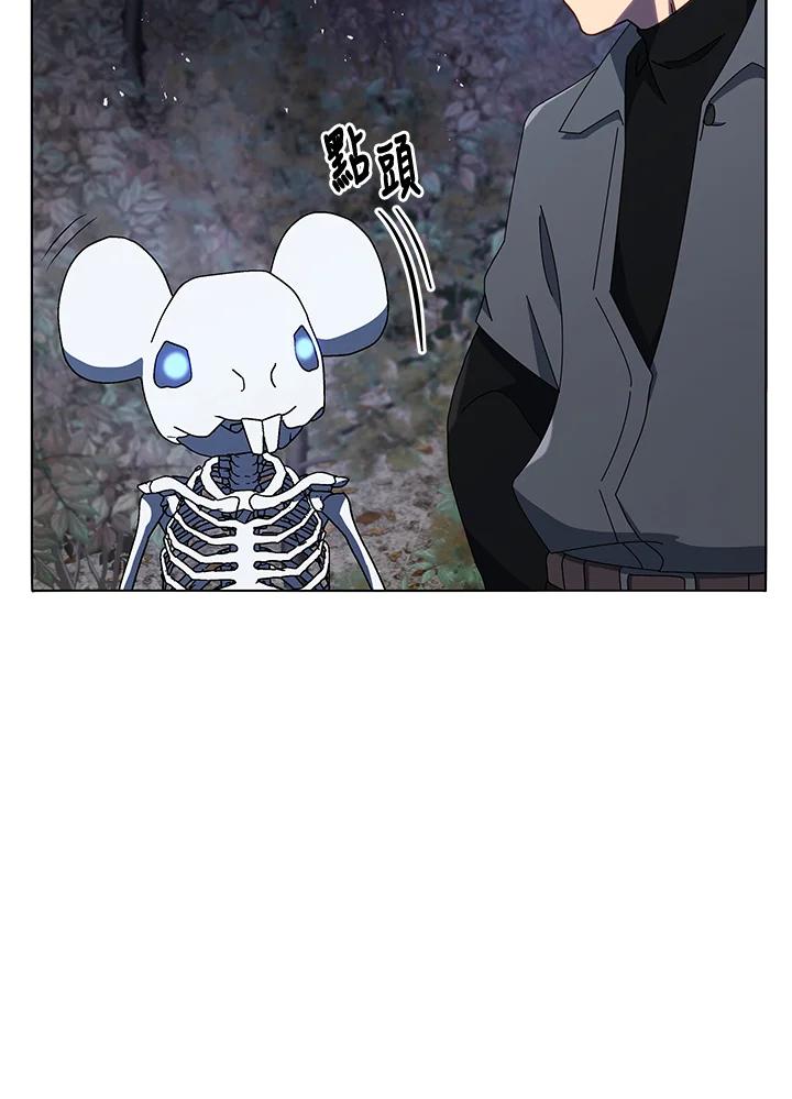 82.jpg