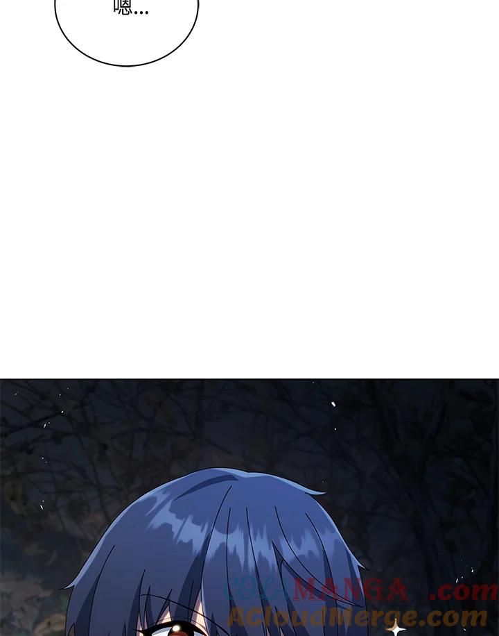 105.jpg