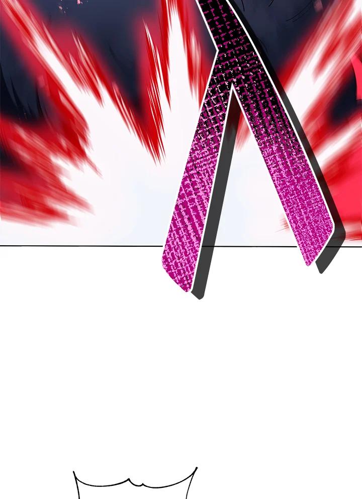 64.jpg