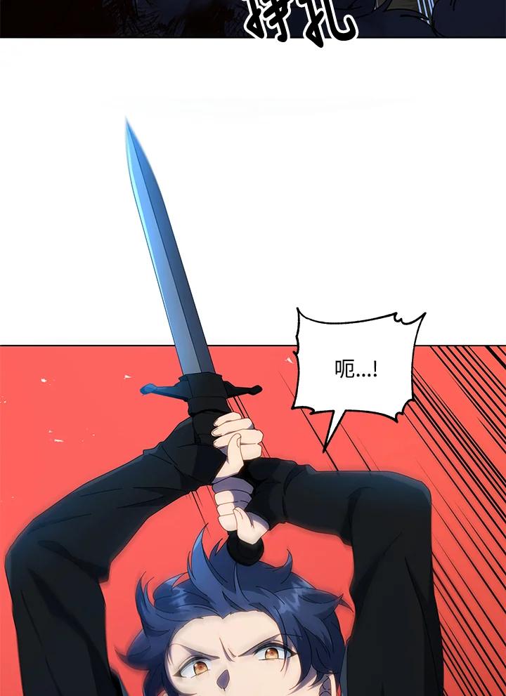 66.jpg