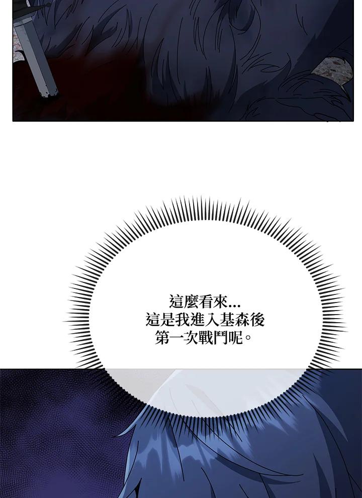 71.jpg