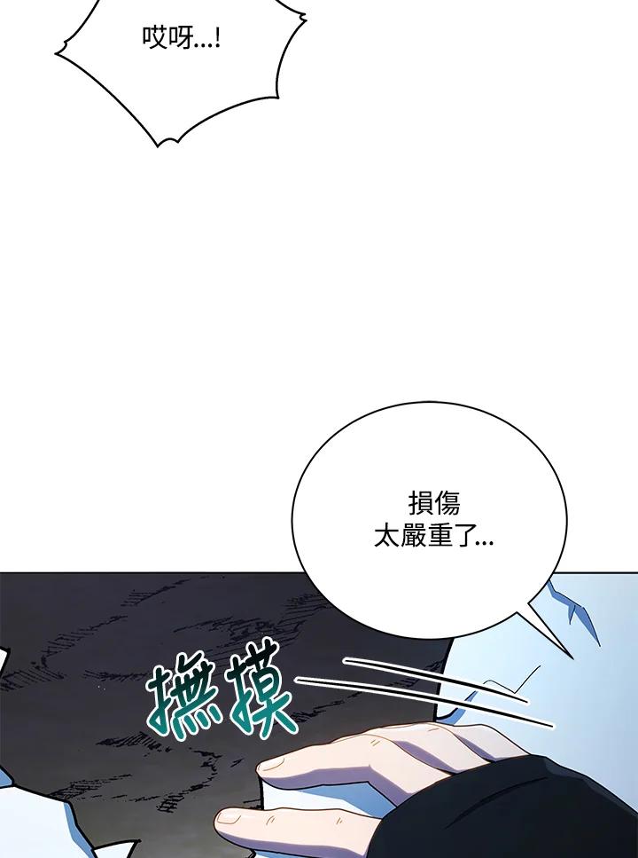 79.jpg