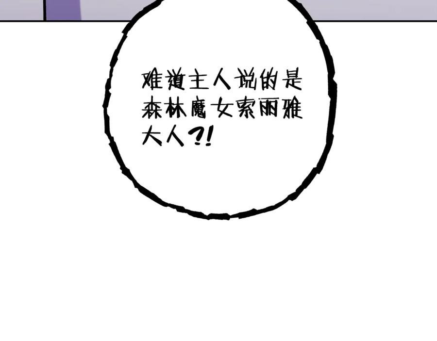 152.jpg