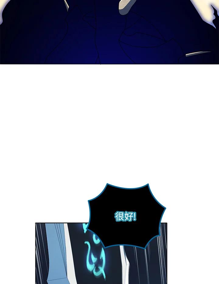 83.jpg