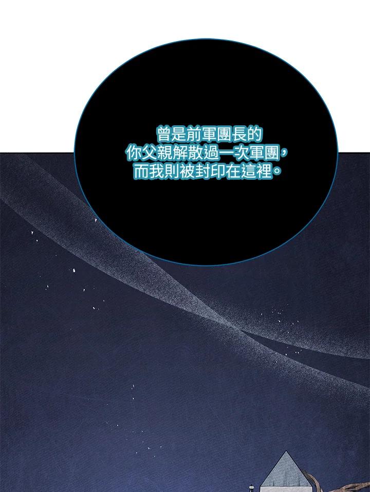 104.jpg