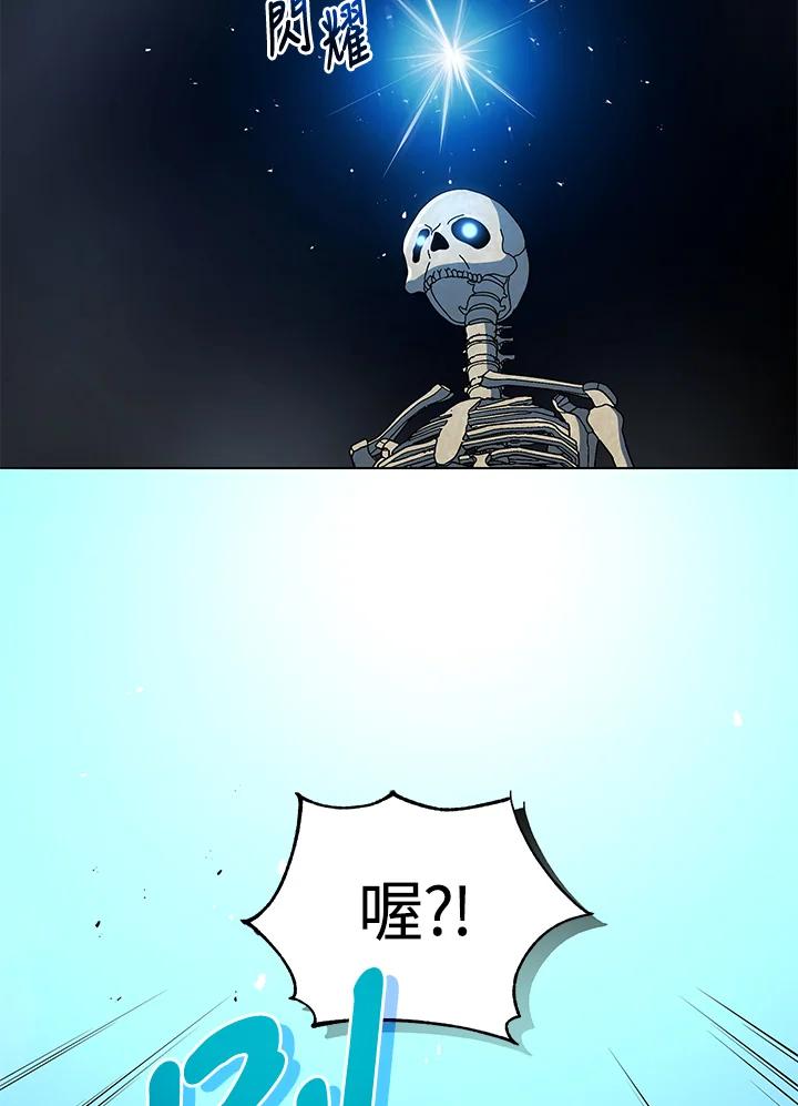 51.jpg