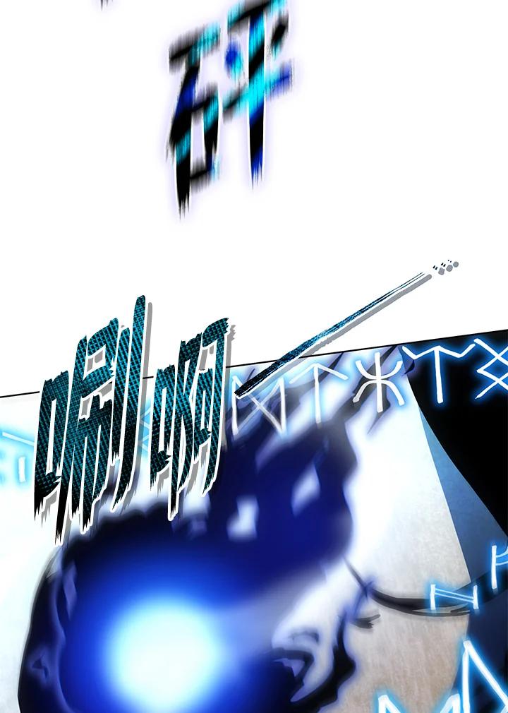62.jpg