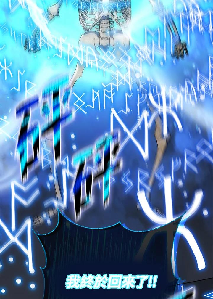 60.jpg