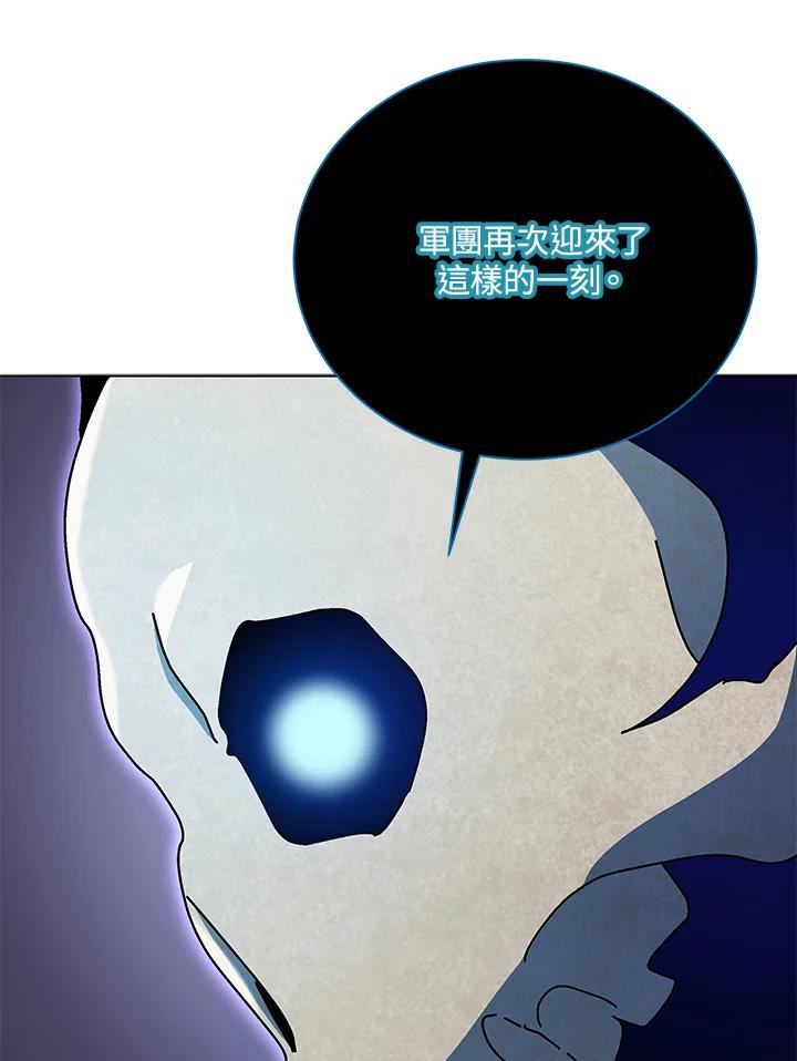 106.jpg