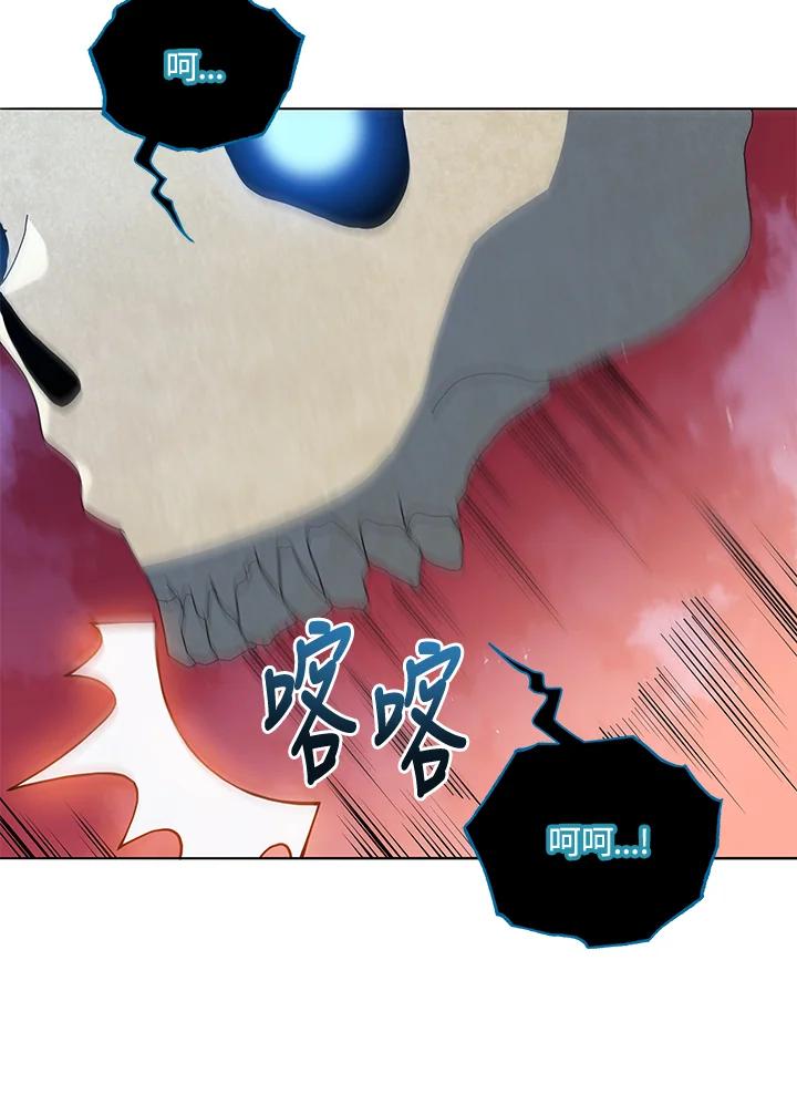 54.jpg