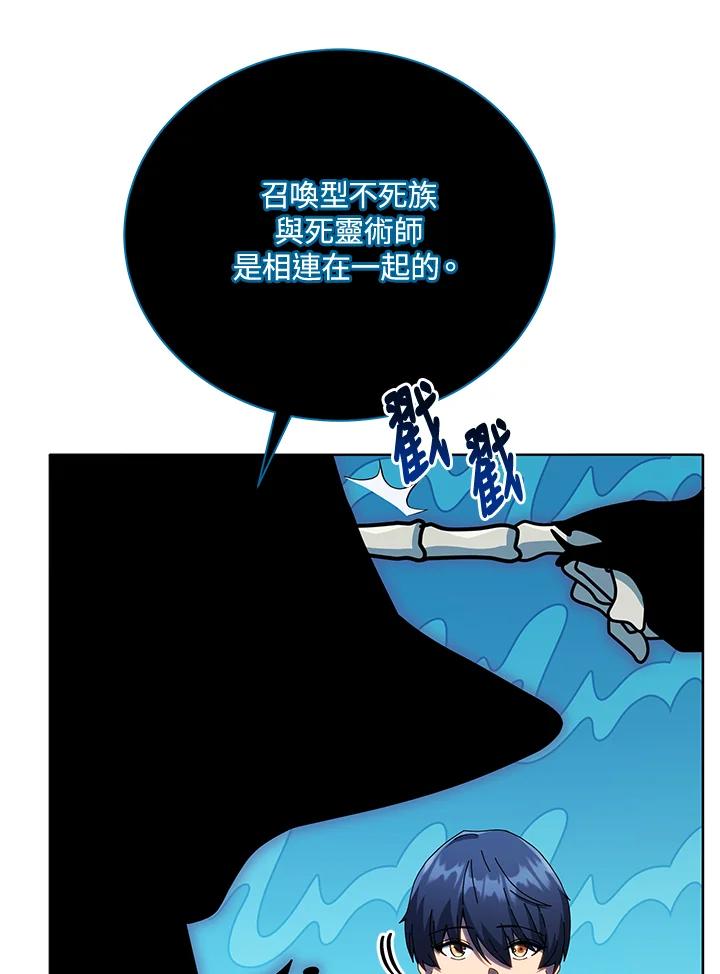 72.jpg