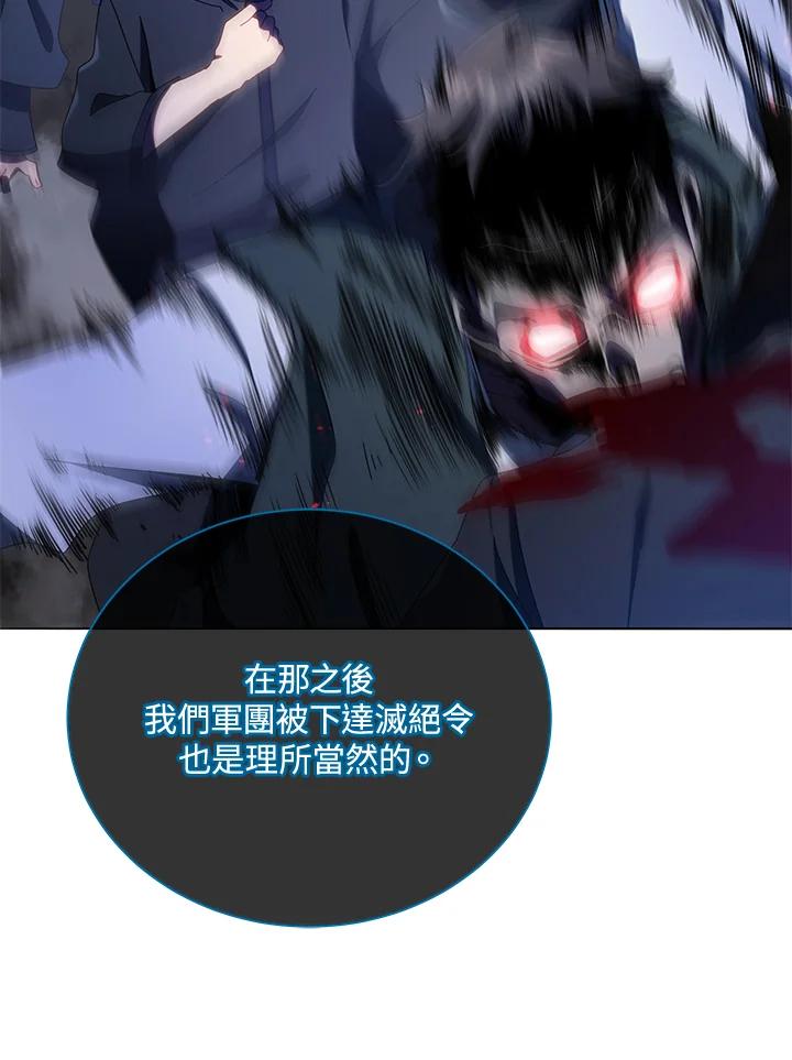 112.jpg