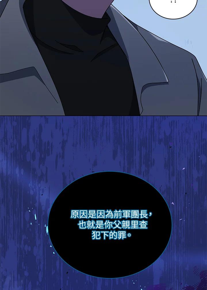95.jpg