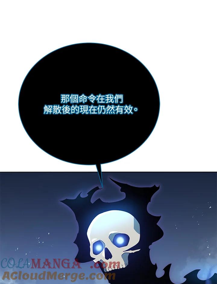 113.jpg