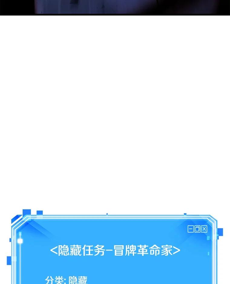 114.jpg