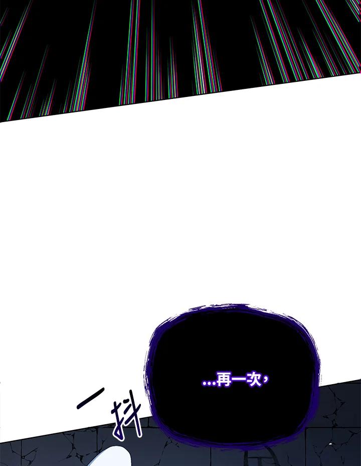 126.jpg