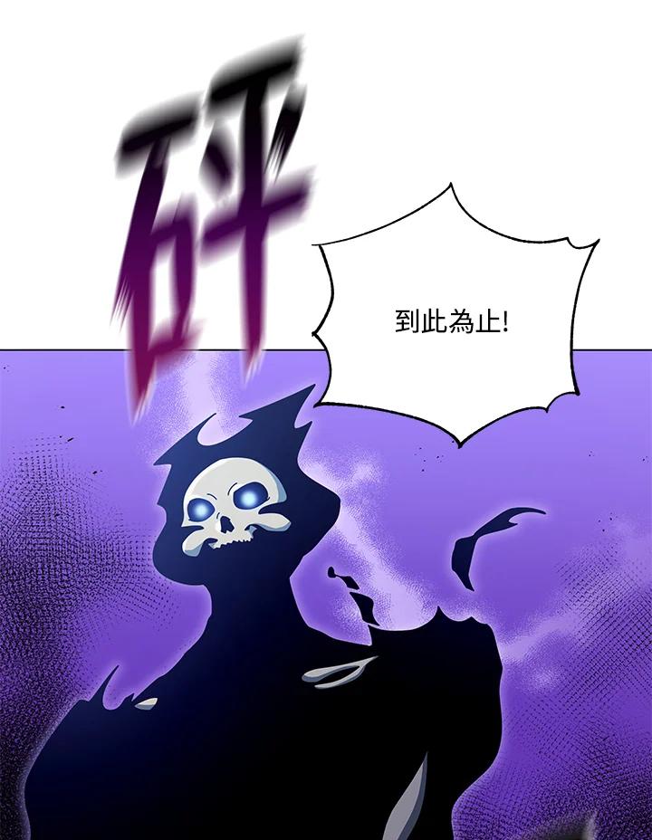 118.jpg