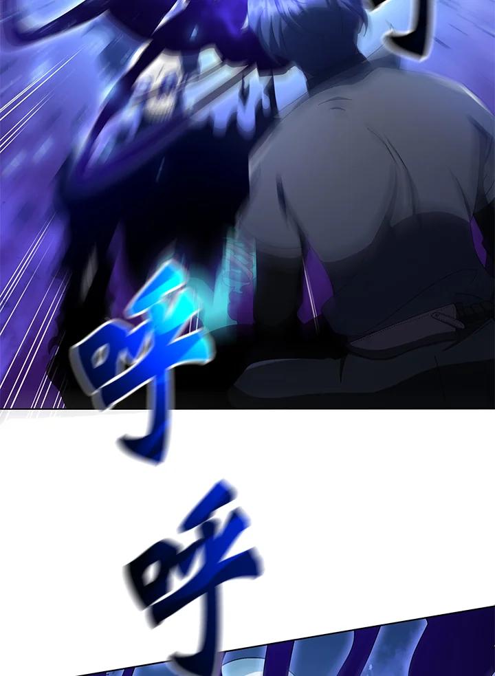 51.jpg