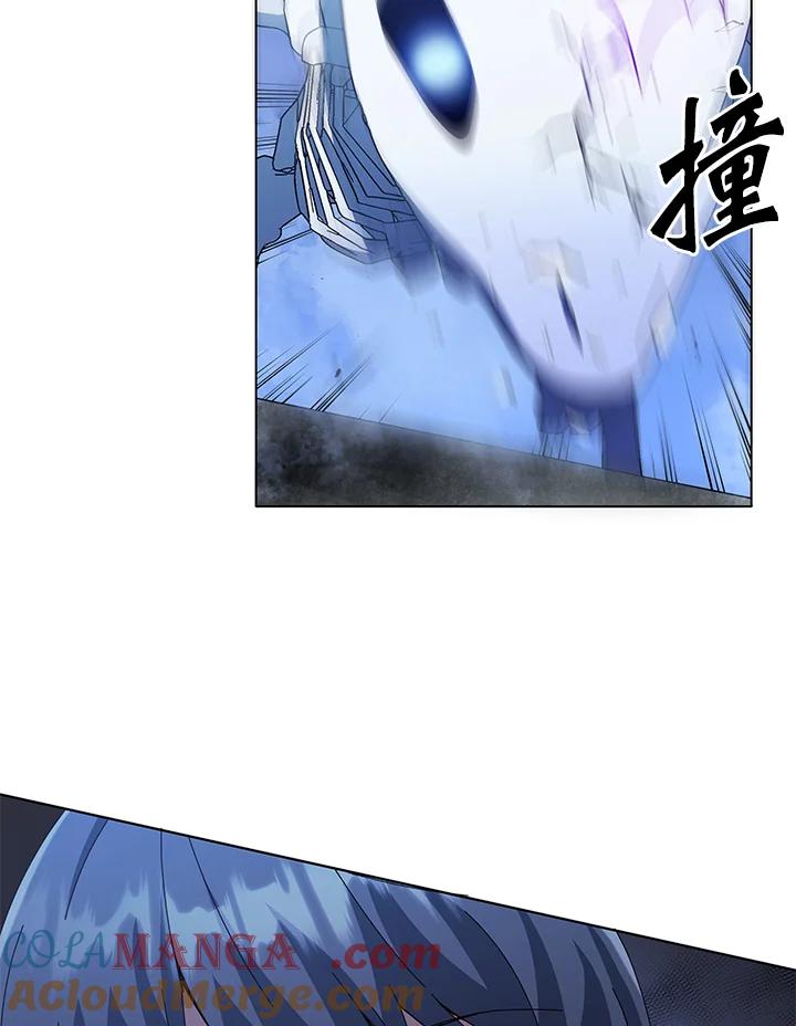 121.jpg