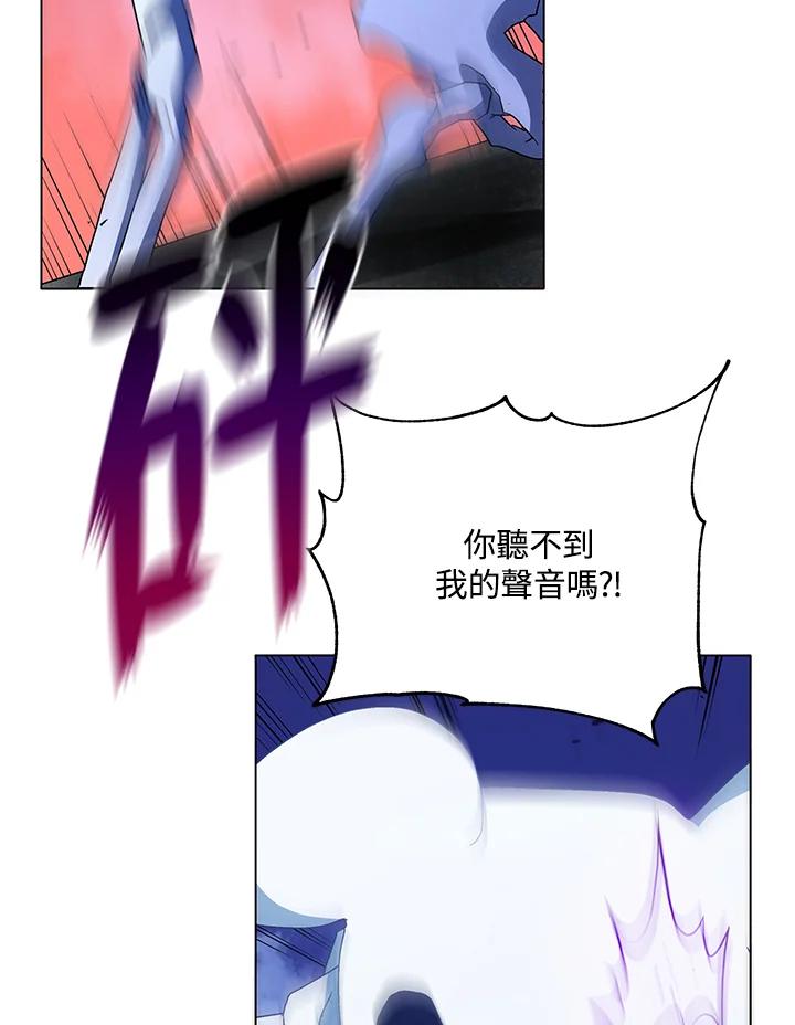 120.jpg