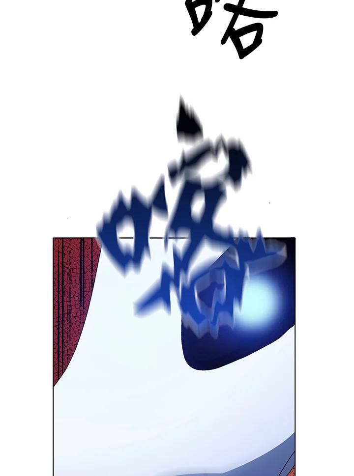 102.jpg