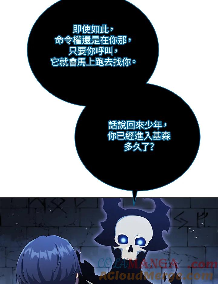 73.jpg