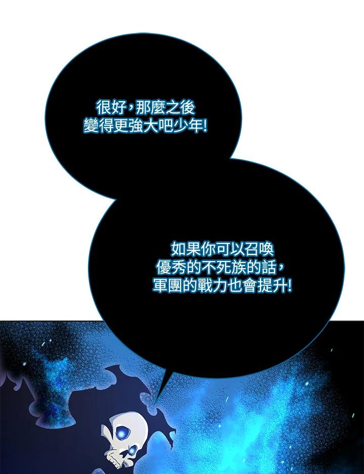 68.jpg
