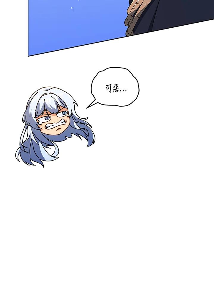 127.jpg