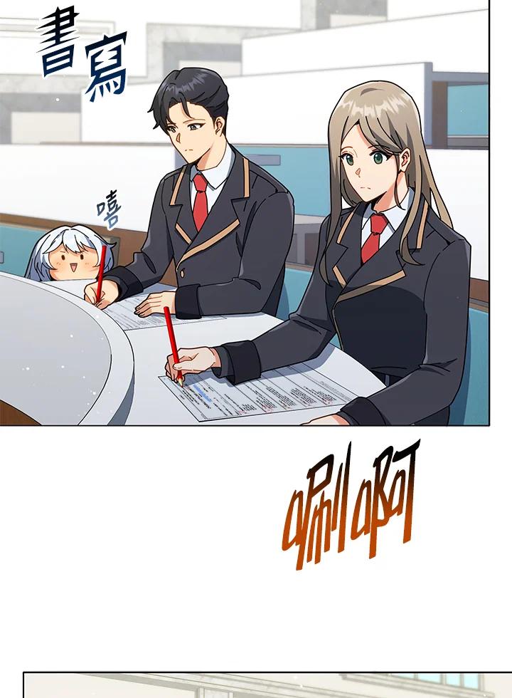 114.jpg
