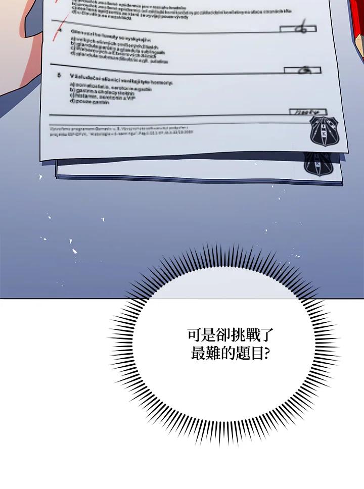 132.jpg