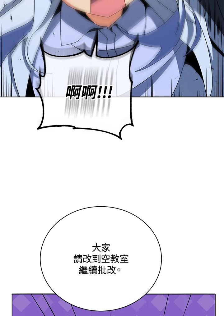 122.jpg