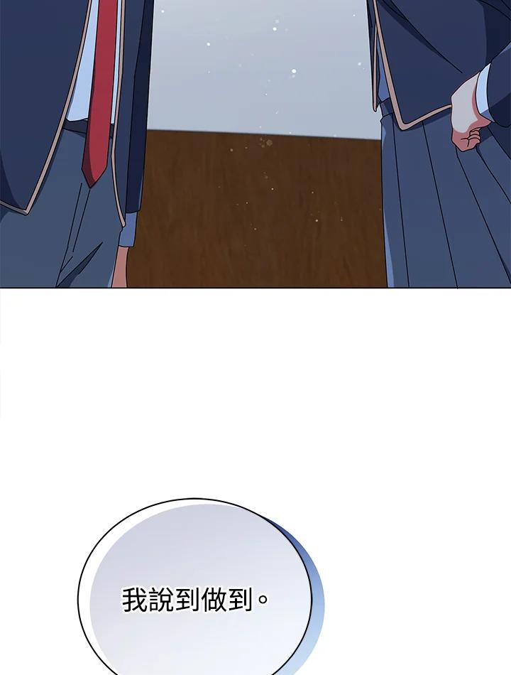 108.jpg