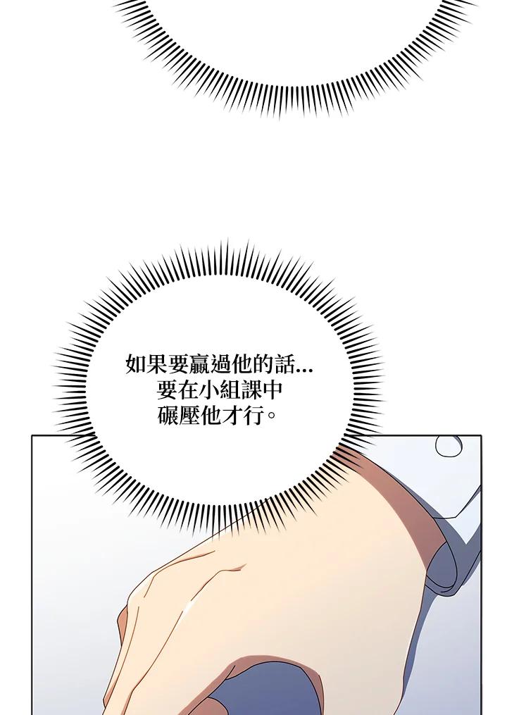 98.jpg