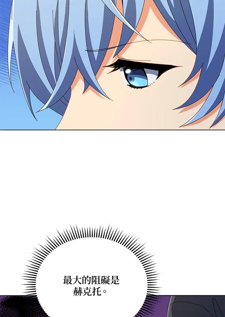 96.jpg