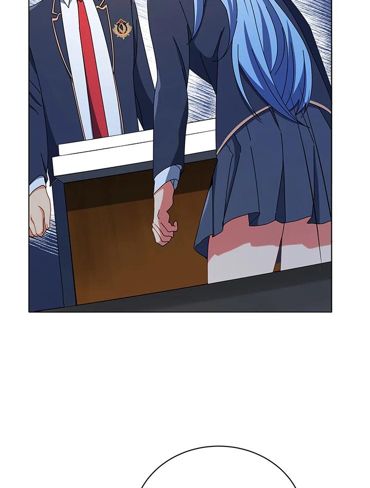 106.jpg
